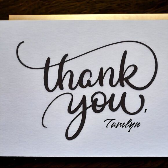 Brown Leather Compass Bracelet l New - Picture 5 of 6